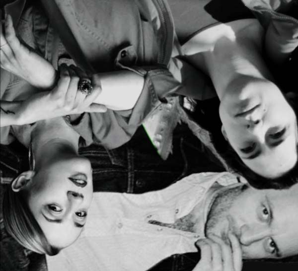 Das Juhu Juni Konzert