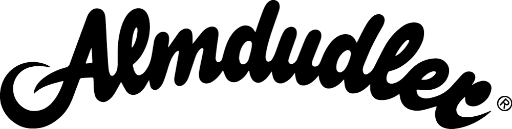 Almdudler
